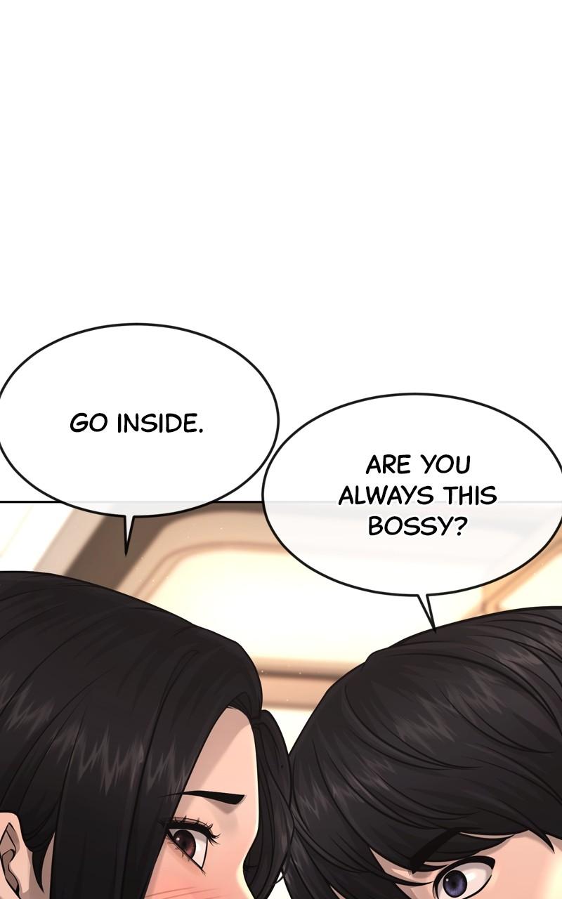 QUESTISM Chap 78 - Next Chap 79
