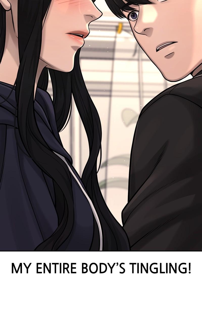 QUESTISM Chap 78 - Next Chap 79
