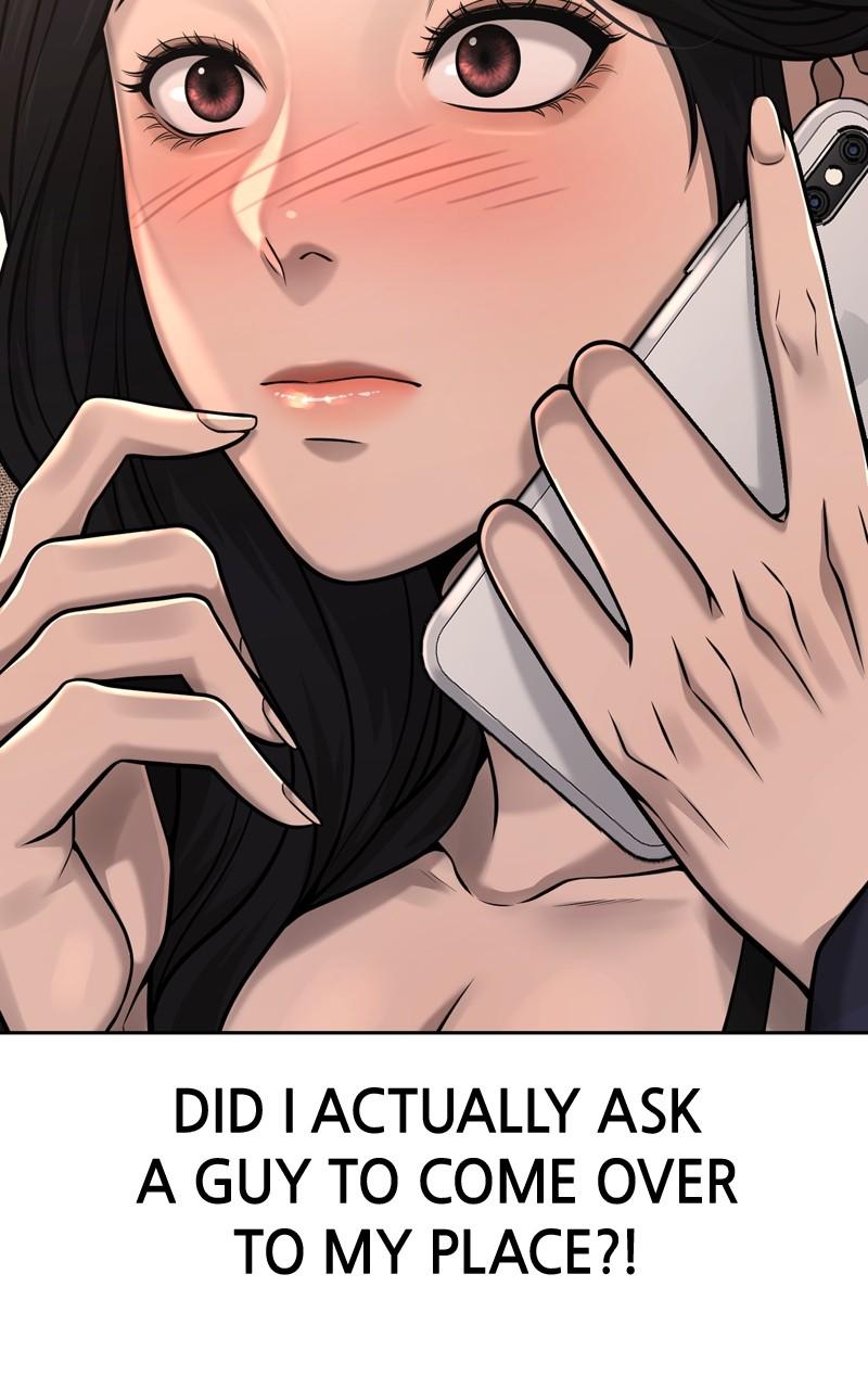 QUESTISM Chap 78 - Next Chap 79