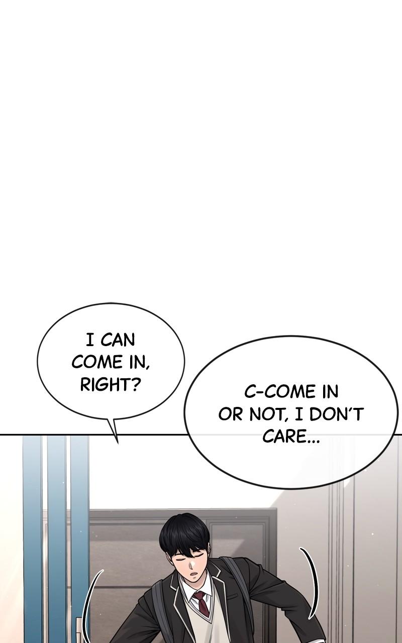 QUESTISM Chap 78 - Next Chap 79