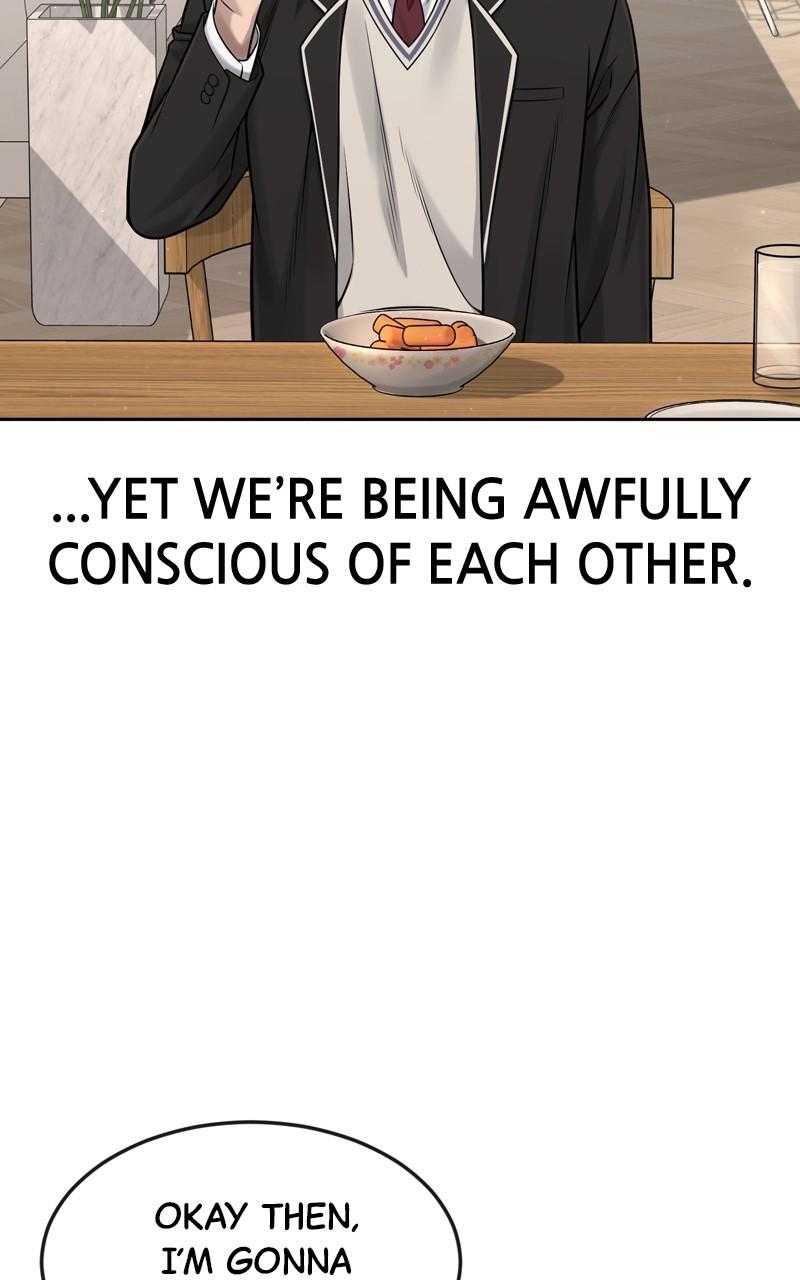 QUESTISM Chap 78 - Next Chap 79