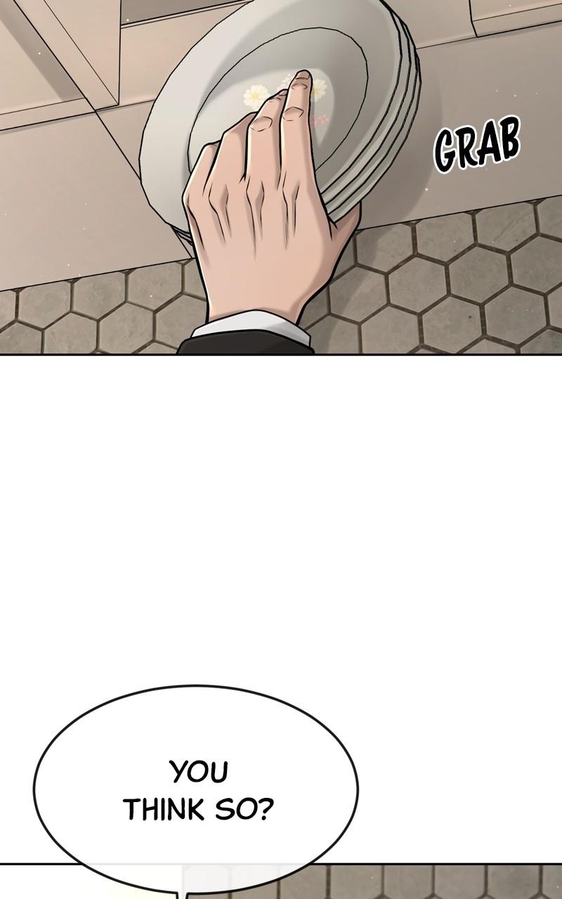 QUESTISM Chap 78 - Next Chap 79