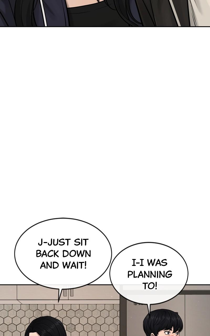 QUESTISM Chap 78 - Next Chap 79