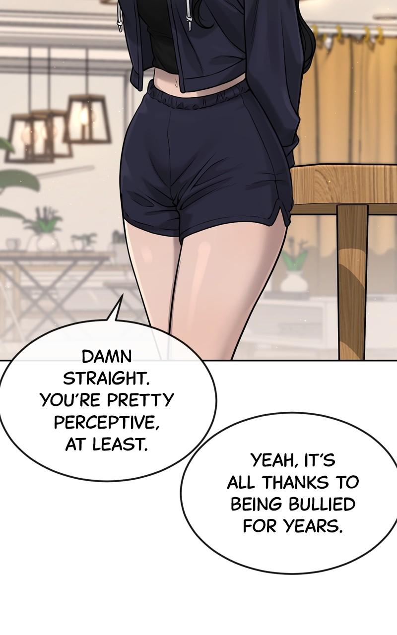 QUESTISM Chap 78 - Next Chap 79