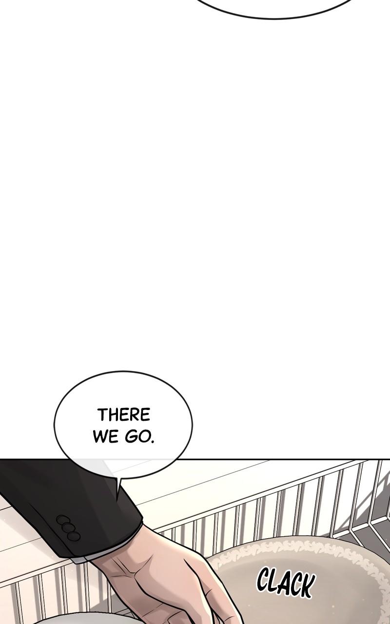 QUESTISM Chap 78 - Next Chap 79