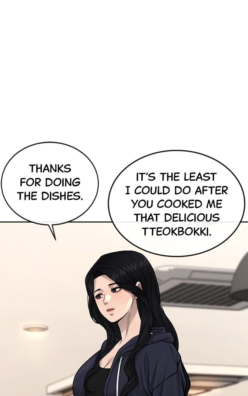 QUESTISM Chap 78 - Next Chap 79