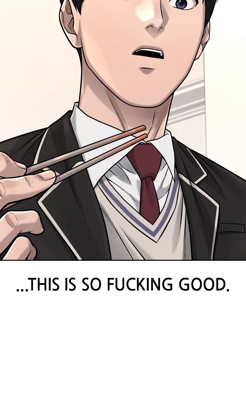 QUESTISM Chap 78 - Next Chap 79