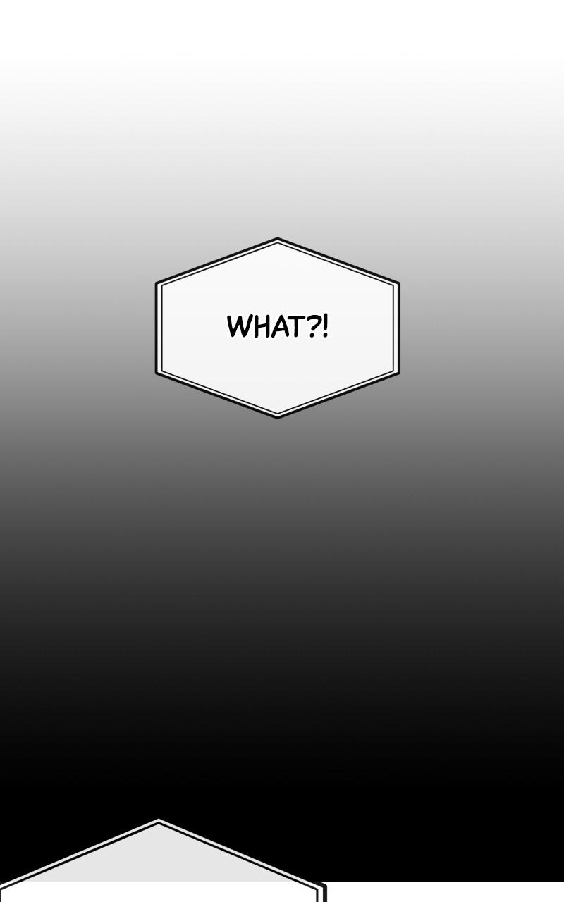 QUESTISM Chap 78 - Next Chap 79