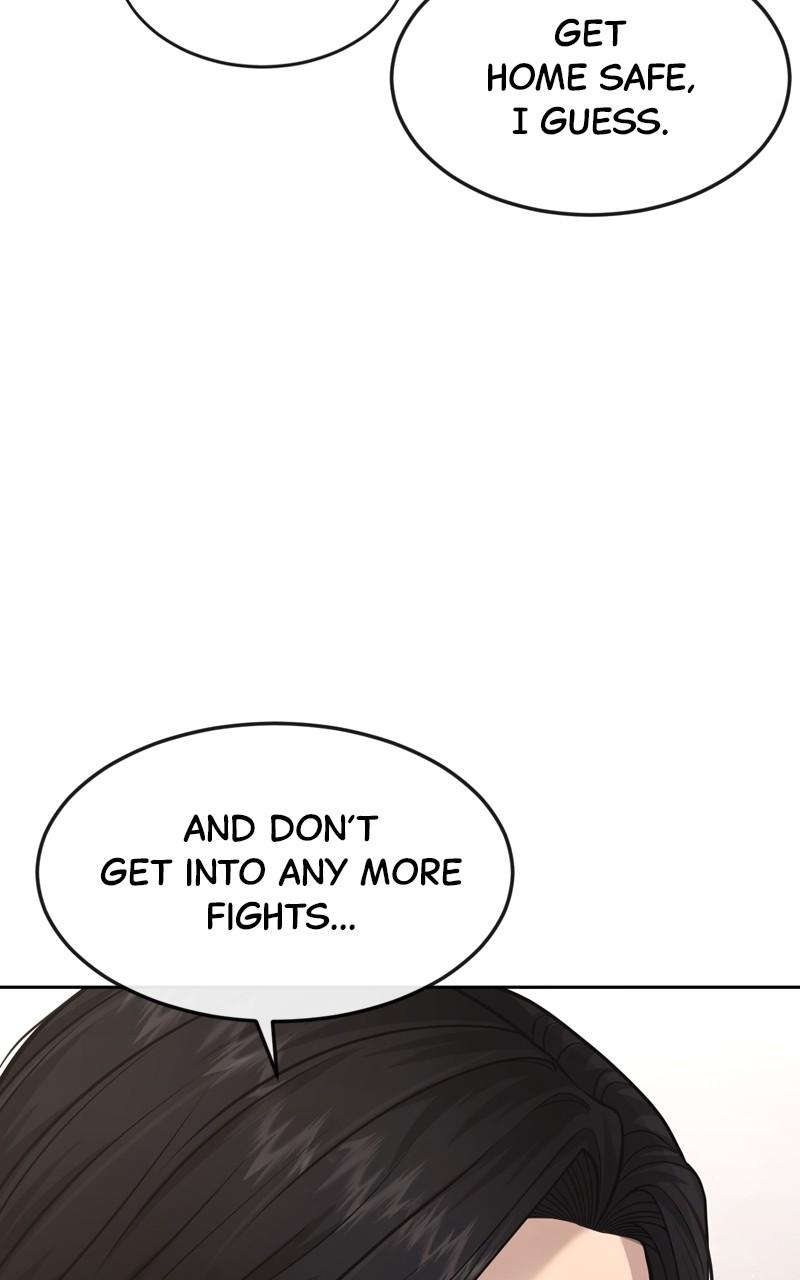 QUESTISM Chap 78 - Next Chap 79