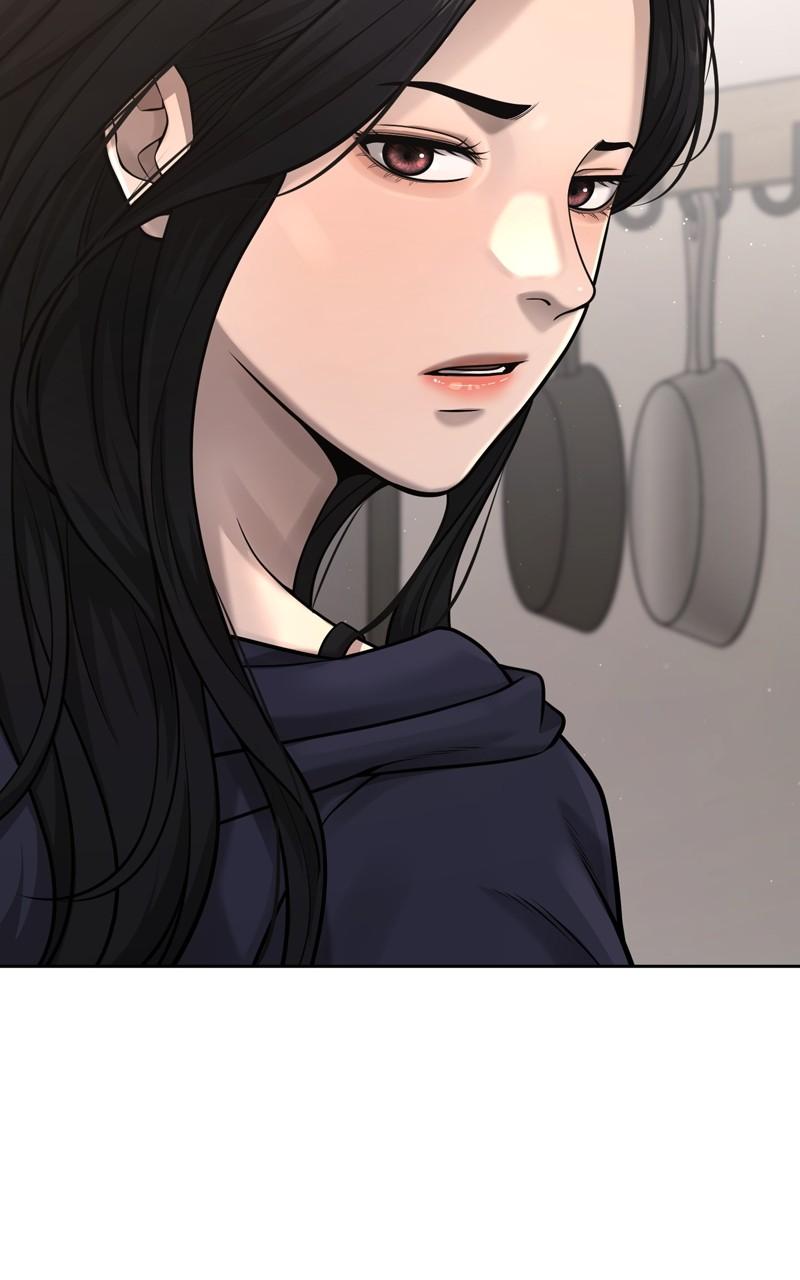QUESTISM Chap 78 - Next Chap 79