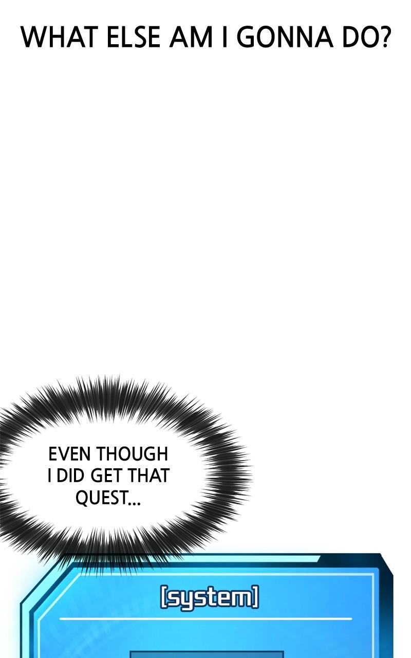 QUESTISM Chap 78 - Next Chap 79