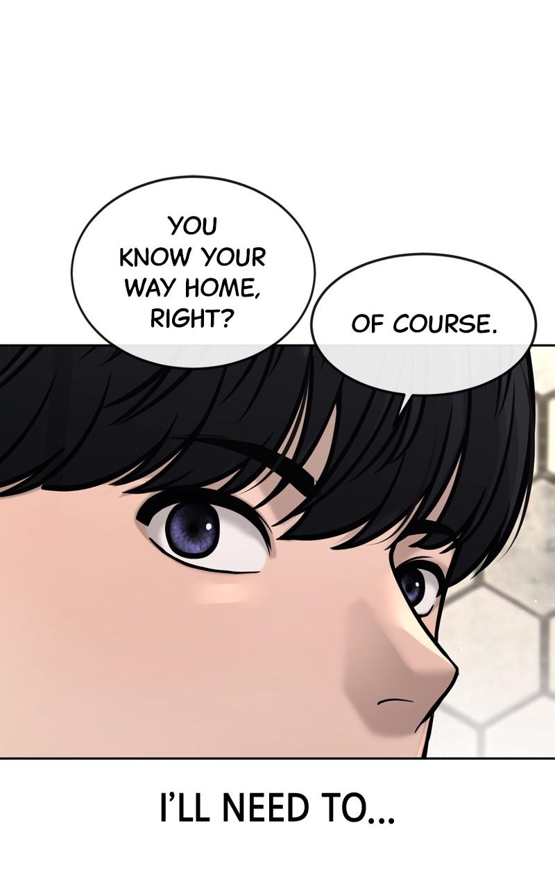QUESTISM Chap 78 - Next Chap 79