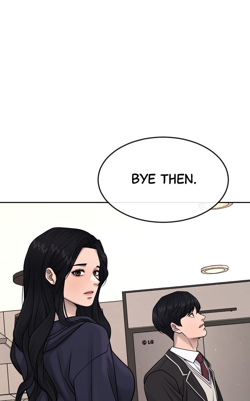 QUESTISM Chap 78 - Next Chap 79