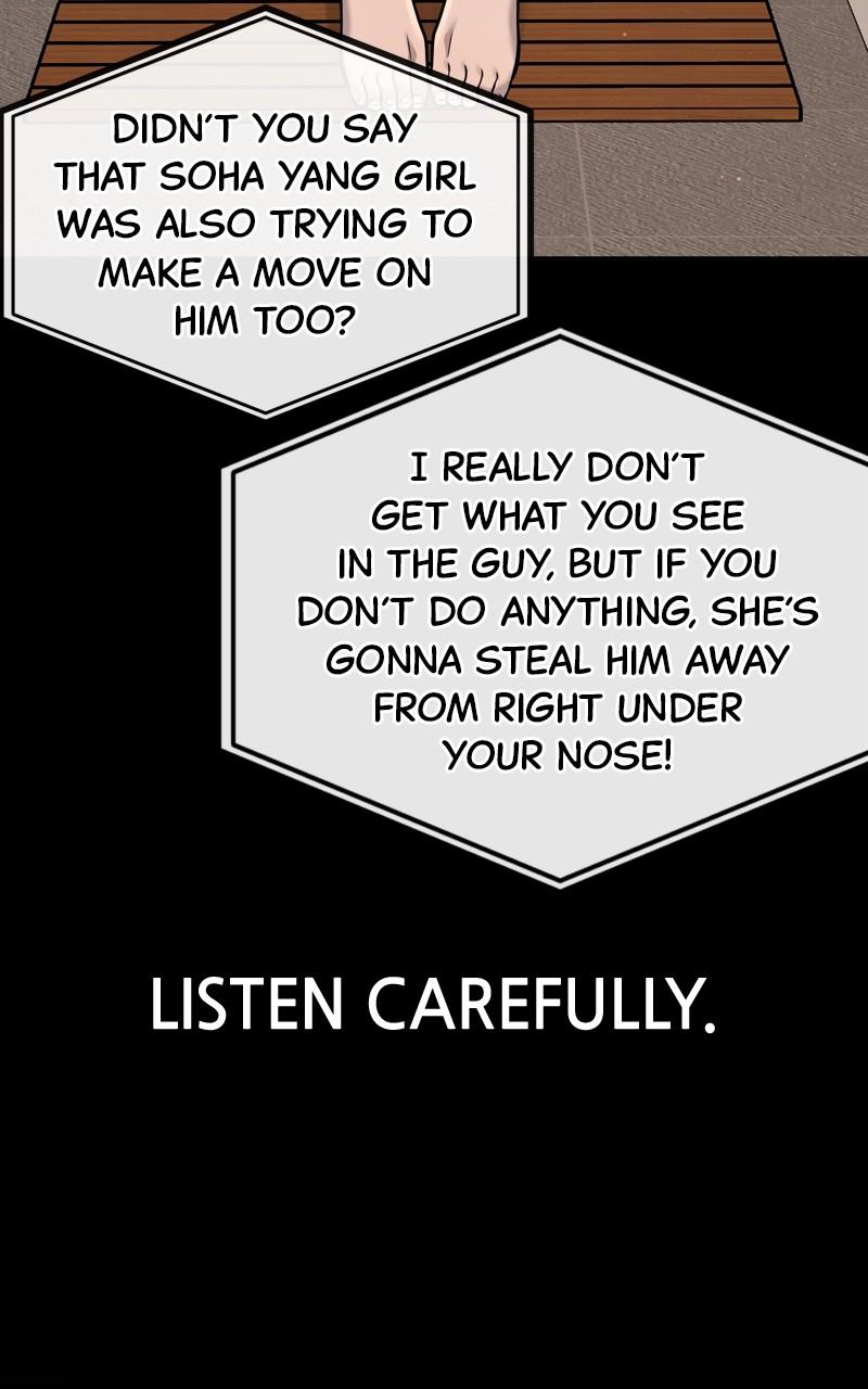 QUESTISM Chap 78 - Next Chap 79