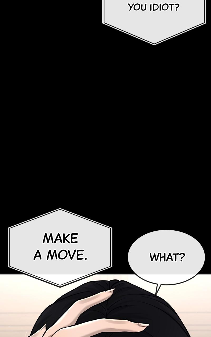 QUESTISM Chap 78 - Next Chap 79