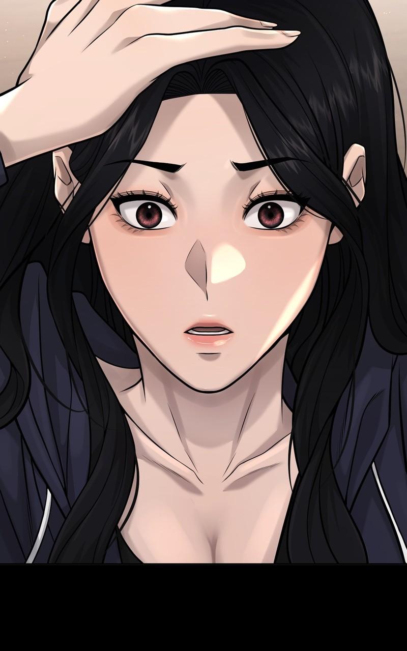 QUESTISM Chap 78 - Next Chap 79