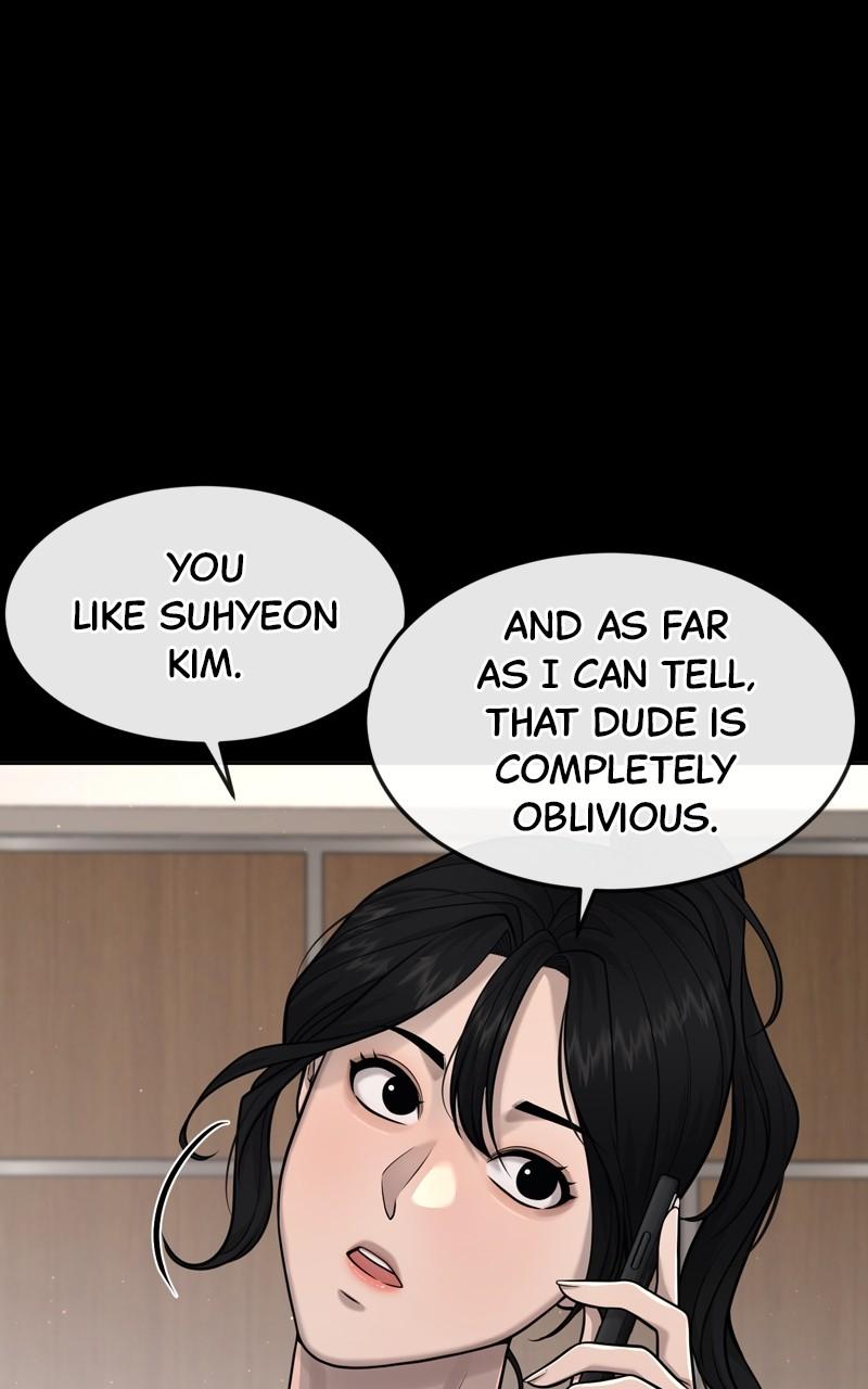 QUESTISM Chap 78 - Next Chap 79