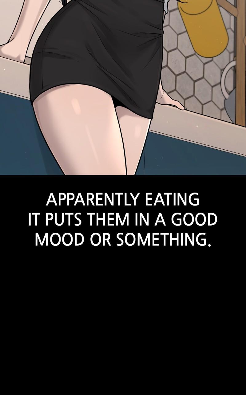 QUESTISM Chap 78 - Next Chap 79