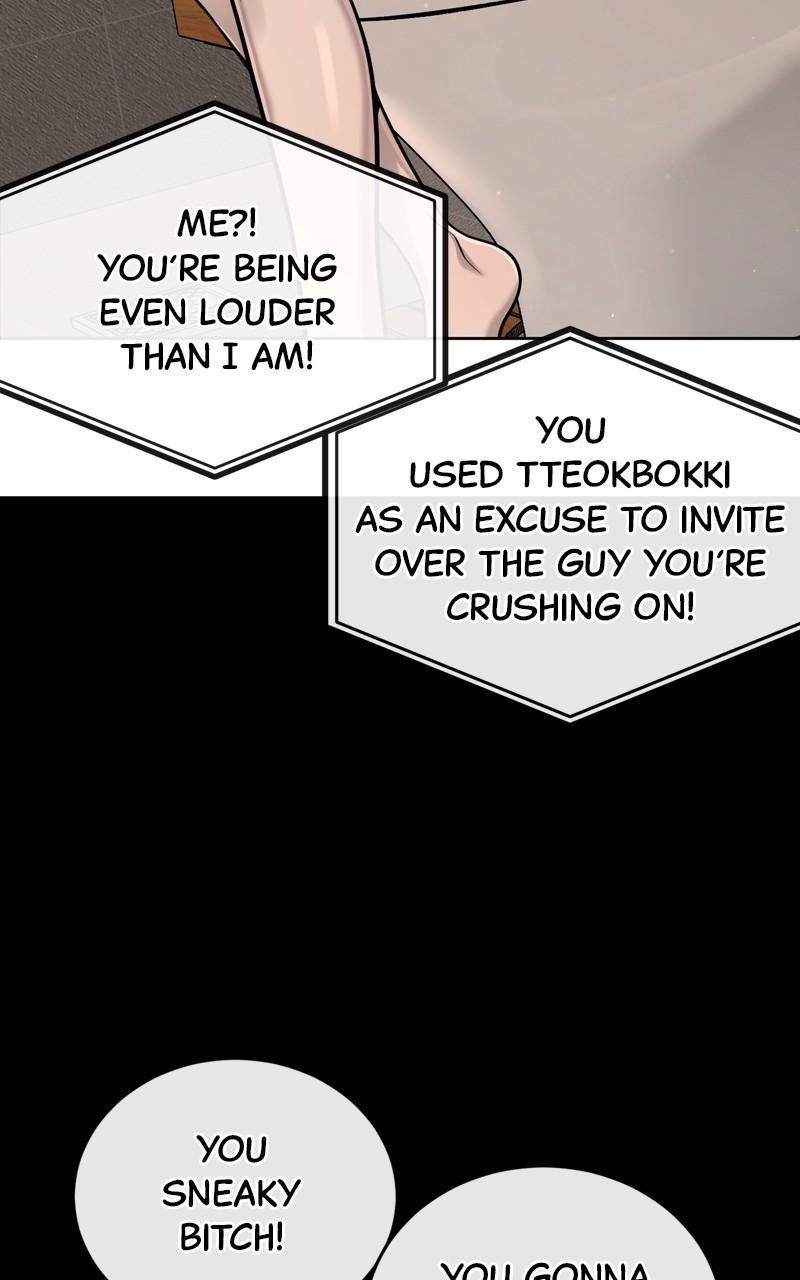 QUESTISM Chap 78 - Next Chap 79