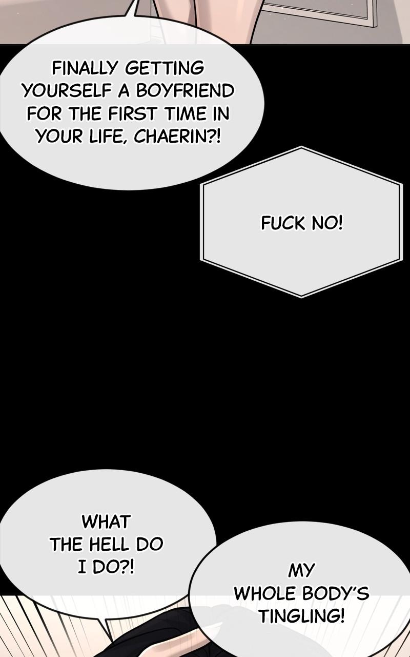 QUESTISM Chap 78 - Next Chap 79