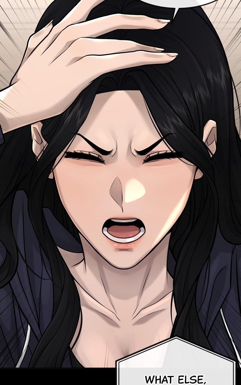 QUESTISM Chap 78 - Next Chap 79