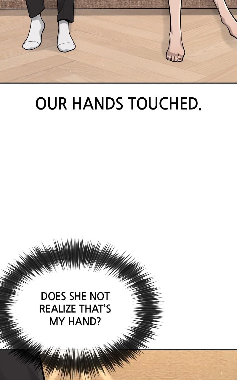QUESTISM Chap 78 - Next Chap 79
