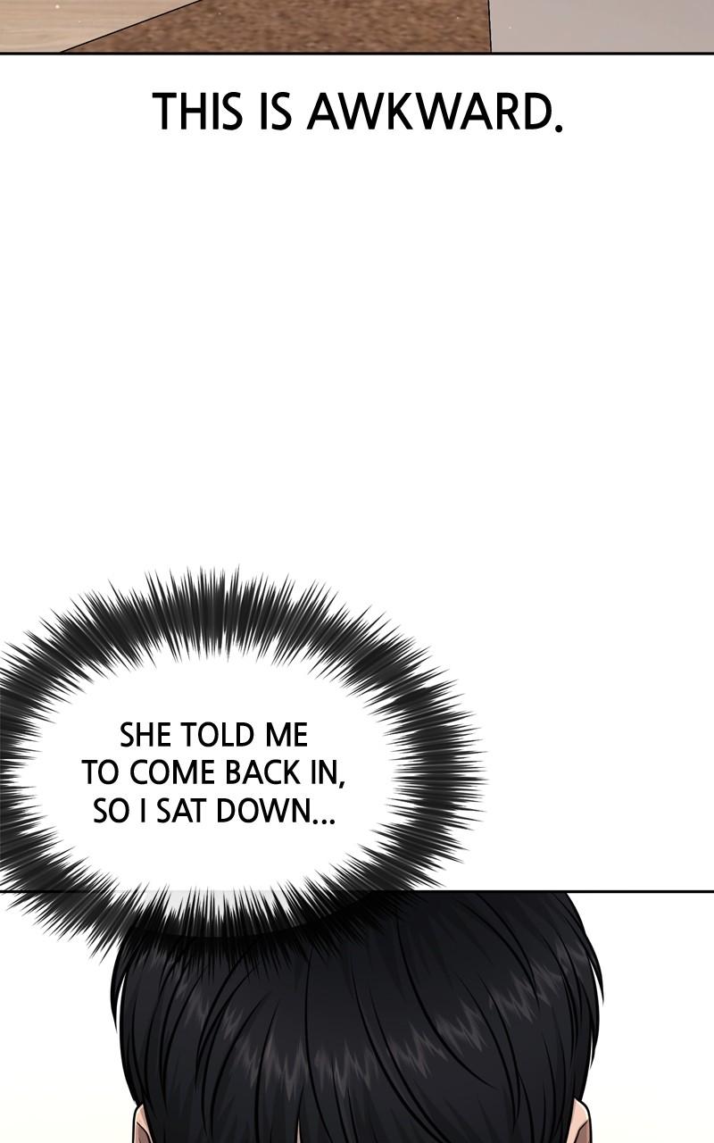 QUESTISM Chap 78 - Next Chap 79