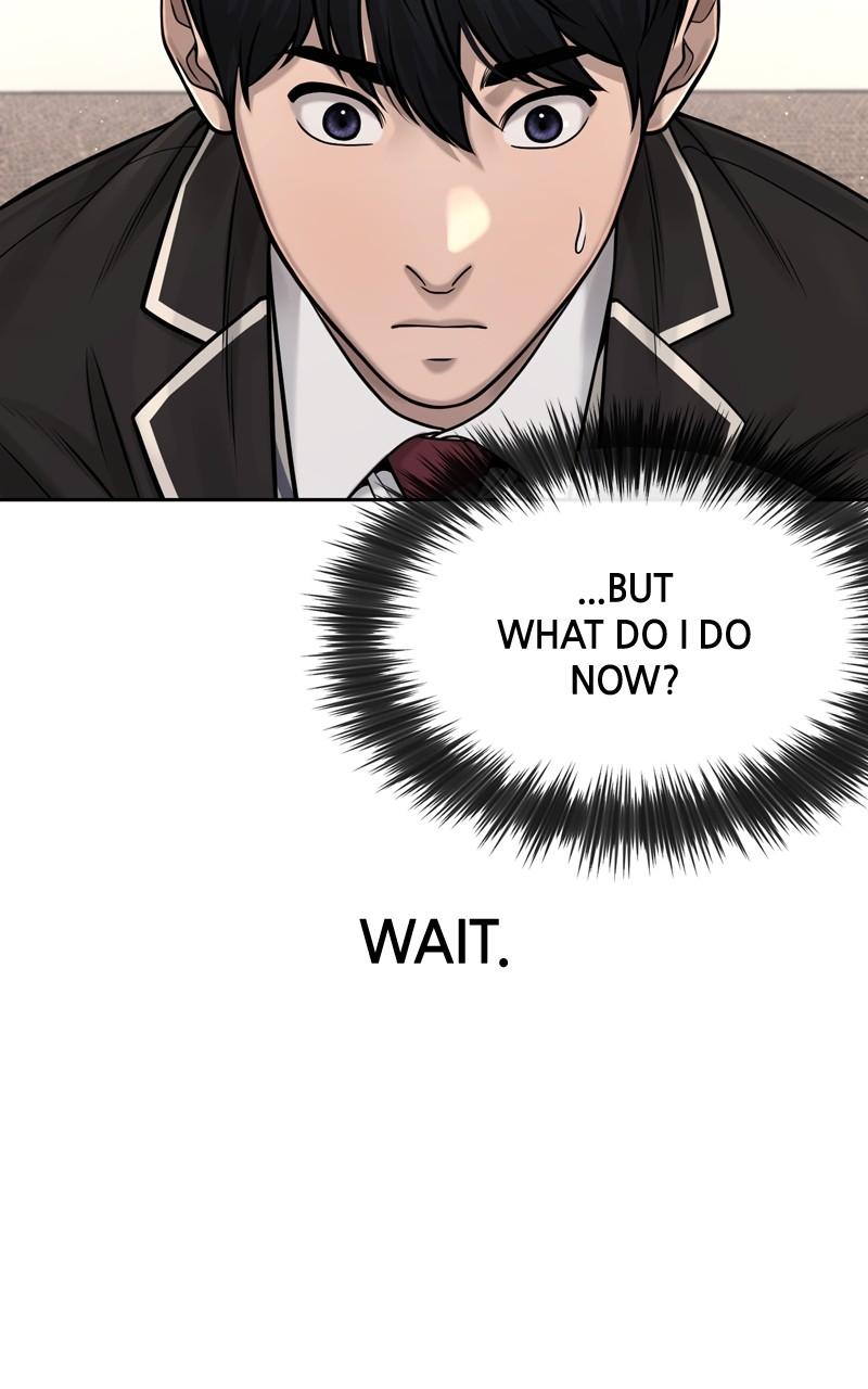 QUESTISM Chap 78 - Next Chap 79