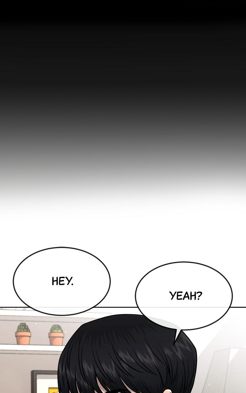 QUESTISM Chap 78 - Next Chap 79
