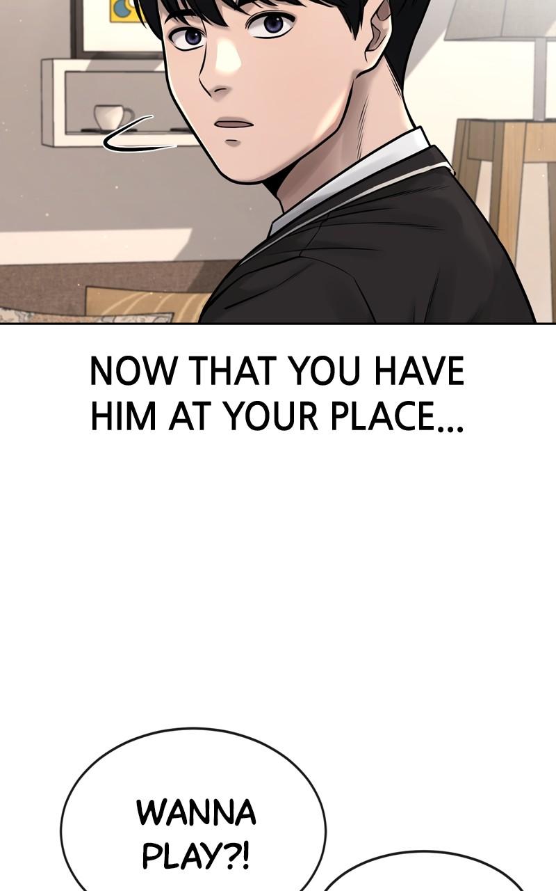 QUESTISM Chap 78 - Next Chap 79