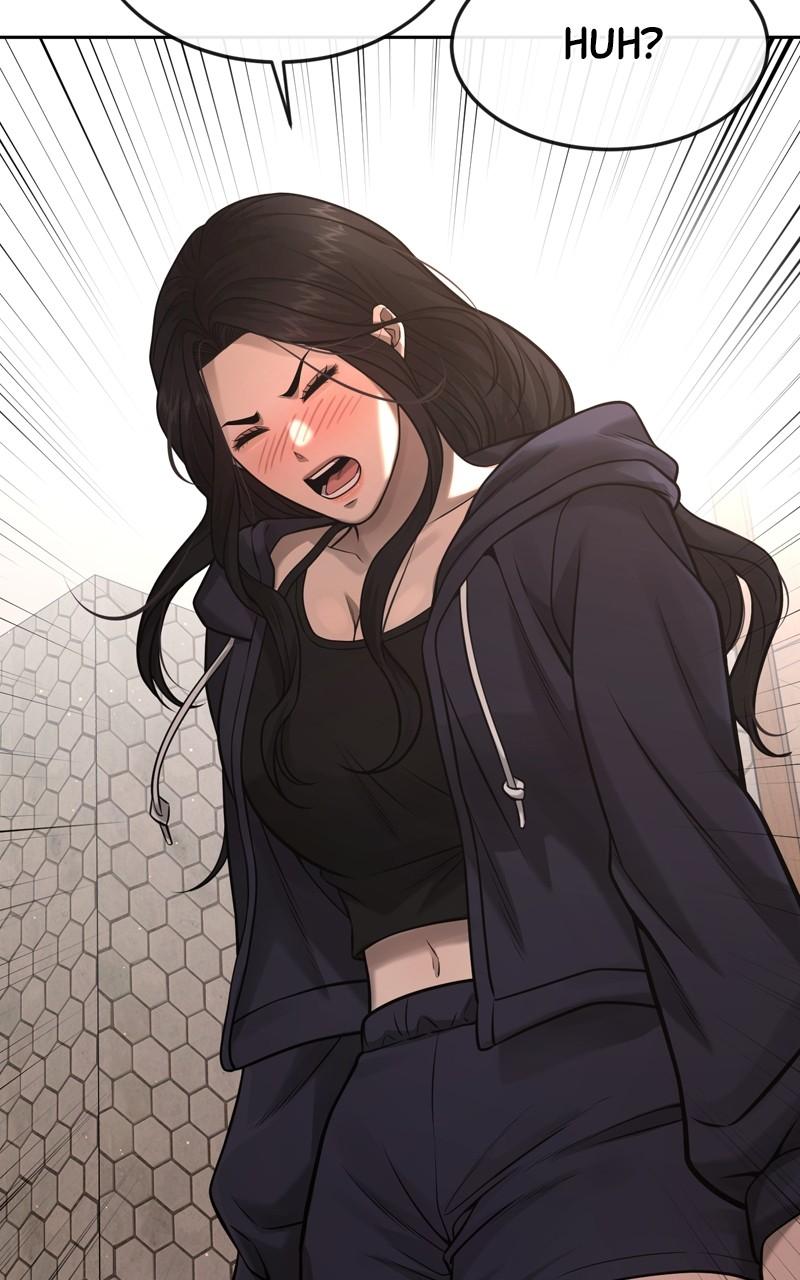 QUESTISM Chap 78 - Next Chap 79