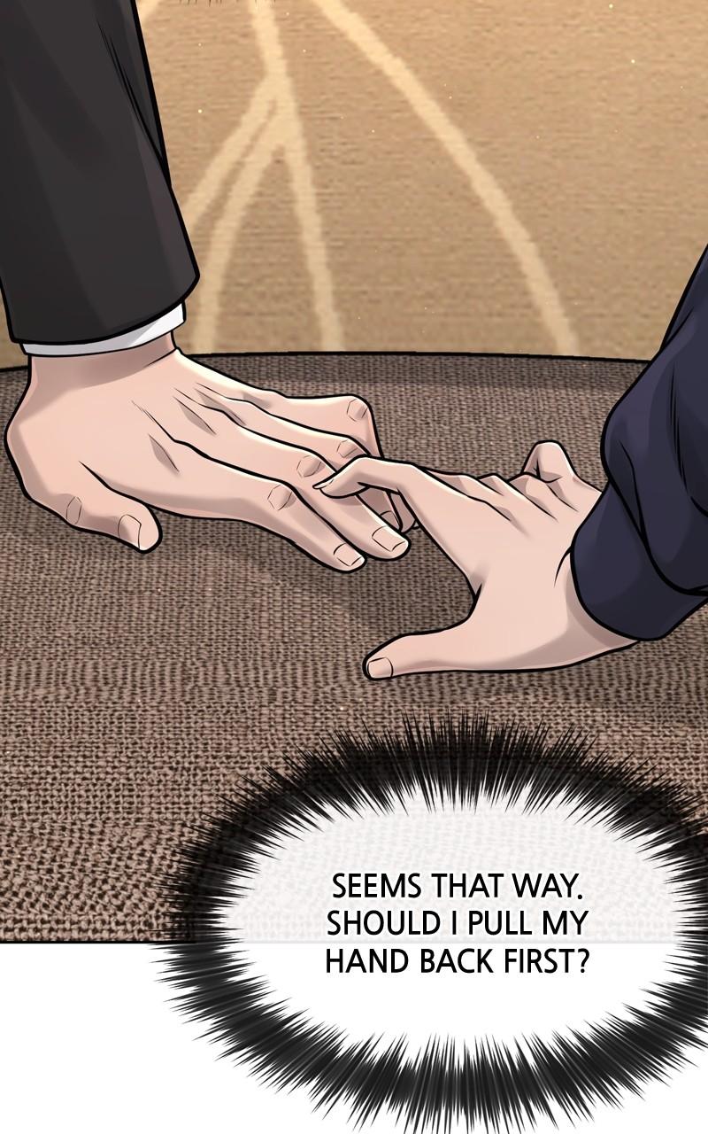 QUESTISM Chap 78 - Next Chap 79
