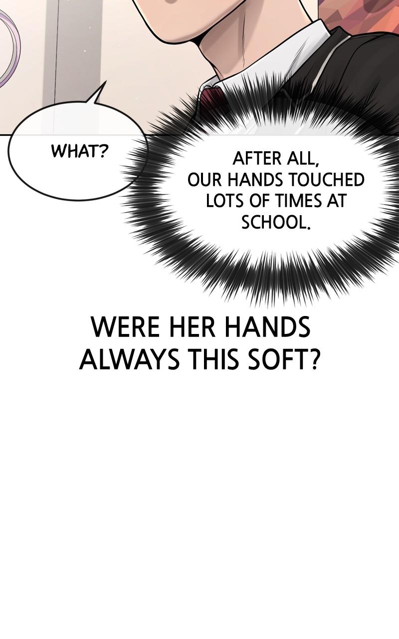 QUESTISM Chap 78 - Next Chap 79