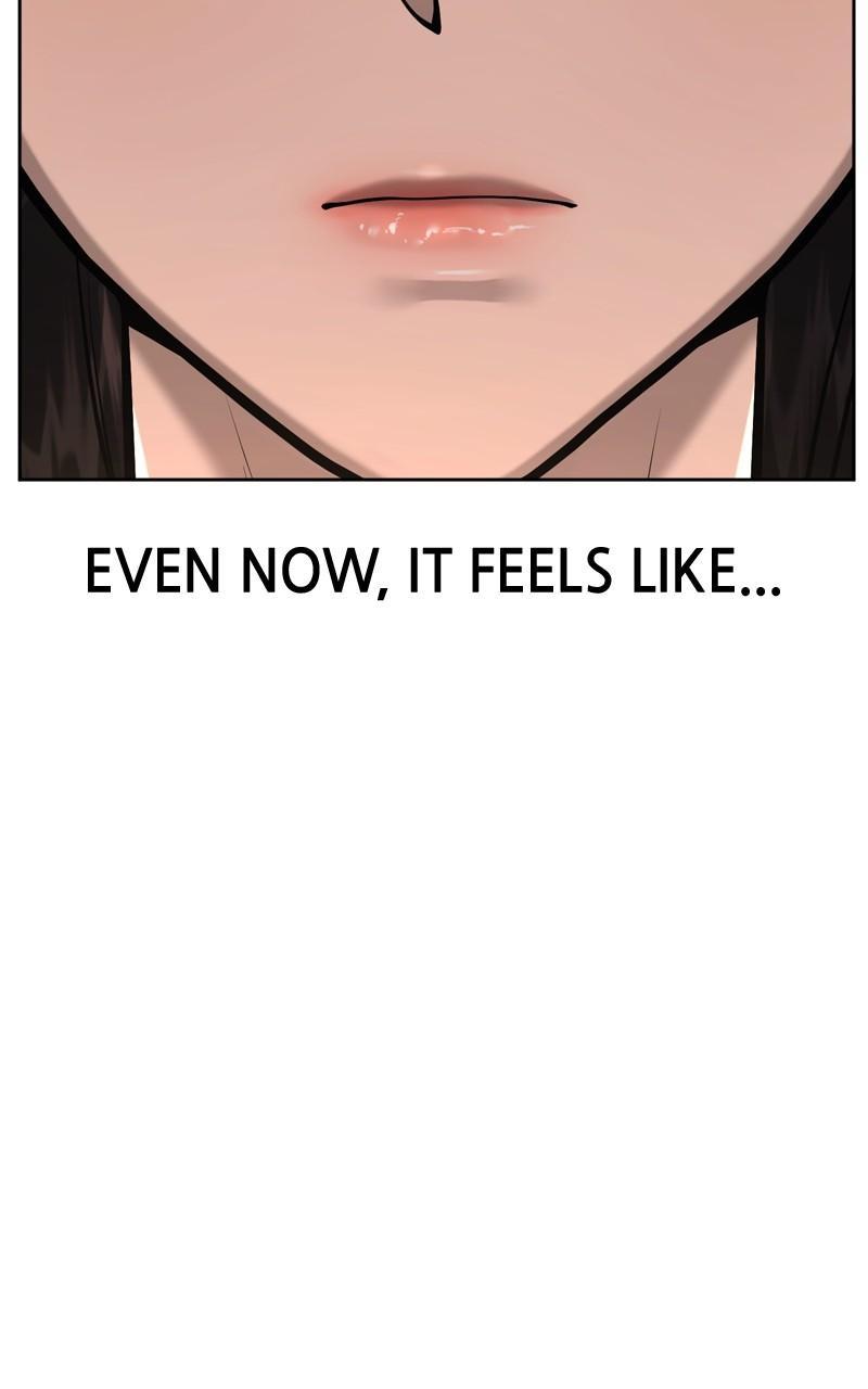 QUESTISM Chap 79 - Next Chap 80