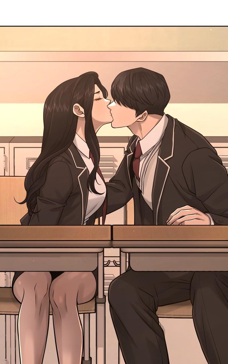 QUESTISM Chap 79 - Next Chap 80
