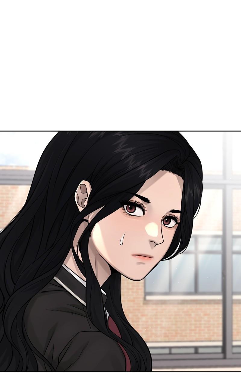 QUESTISM Chap 79 - Next Chap 80