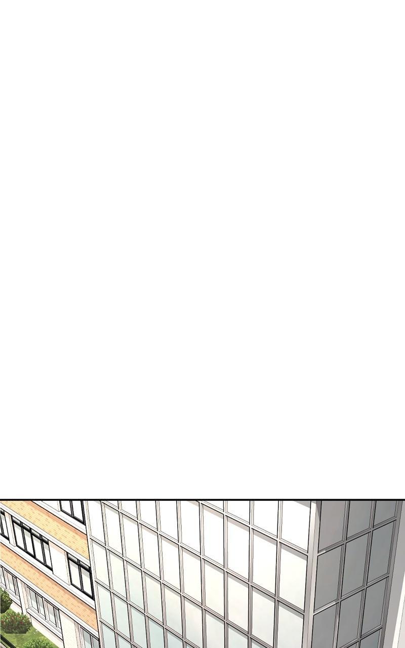 QUESTISM Chap 79 - Next Chap 80