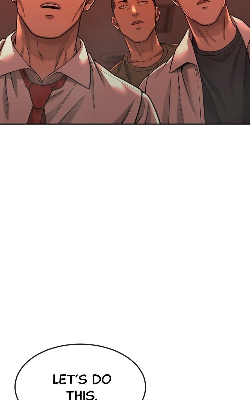 QUESTISM Chap 79 - Next Chap 80