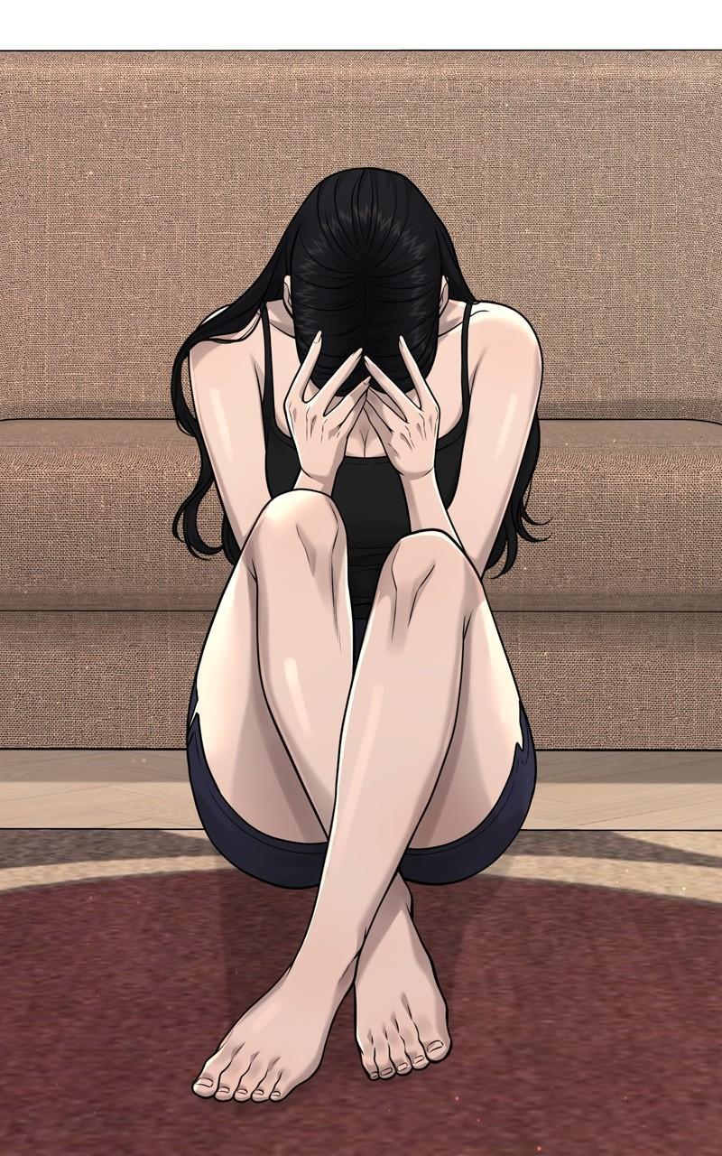 QUESTISM Chap 79 - Next Chap 80