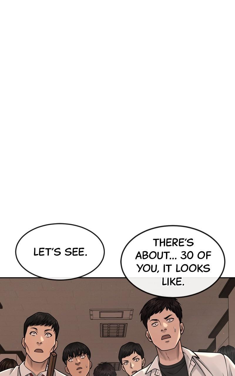 QUESTISM Chap 79 - Next Chap 80