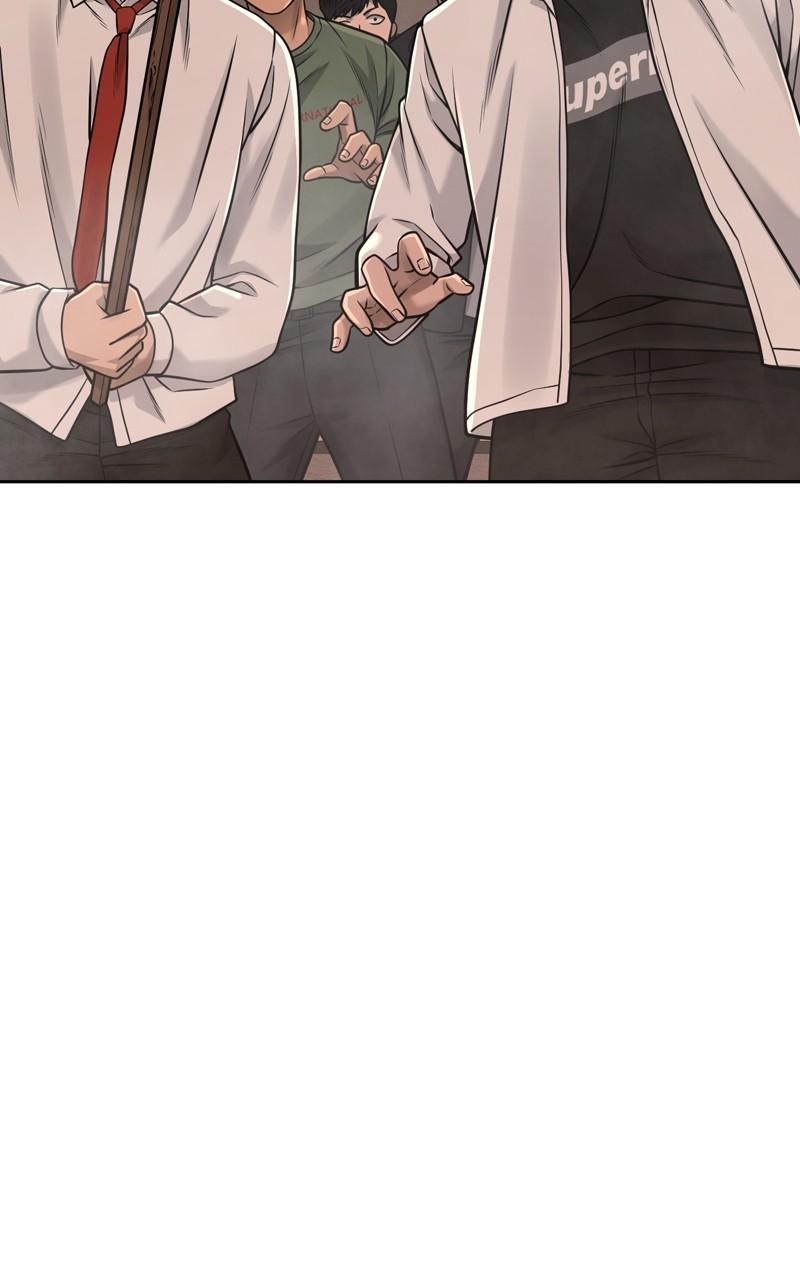 QUESTISM Chap 79 - Next Chap 80
