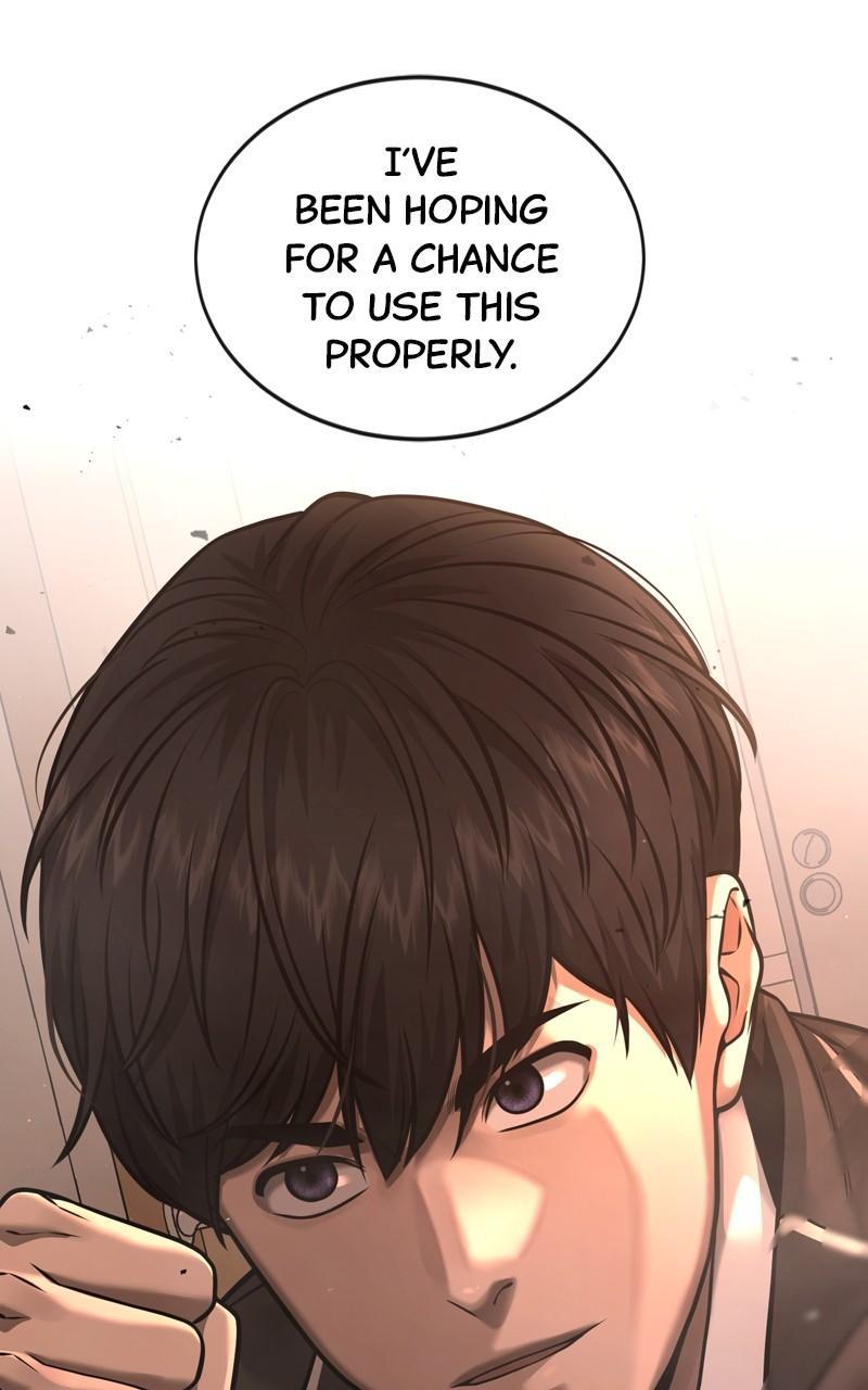 QUESTISM Chap 79 - Next Chap 80