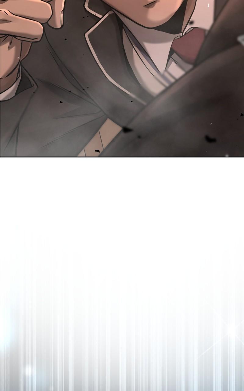 QUESTISM Chap 79 - Next Chap 80