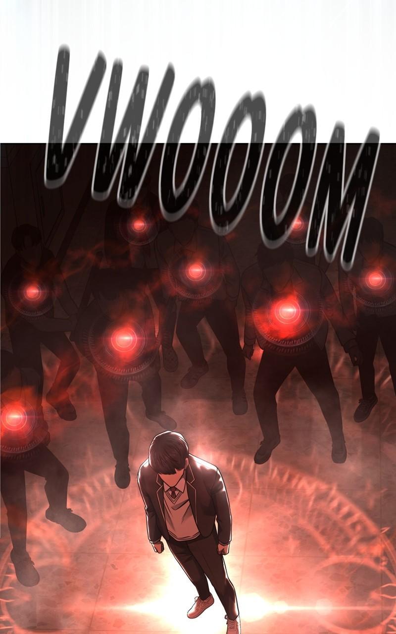 QUESTISM Chap 79 - Next Chap 80