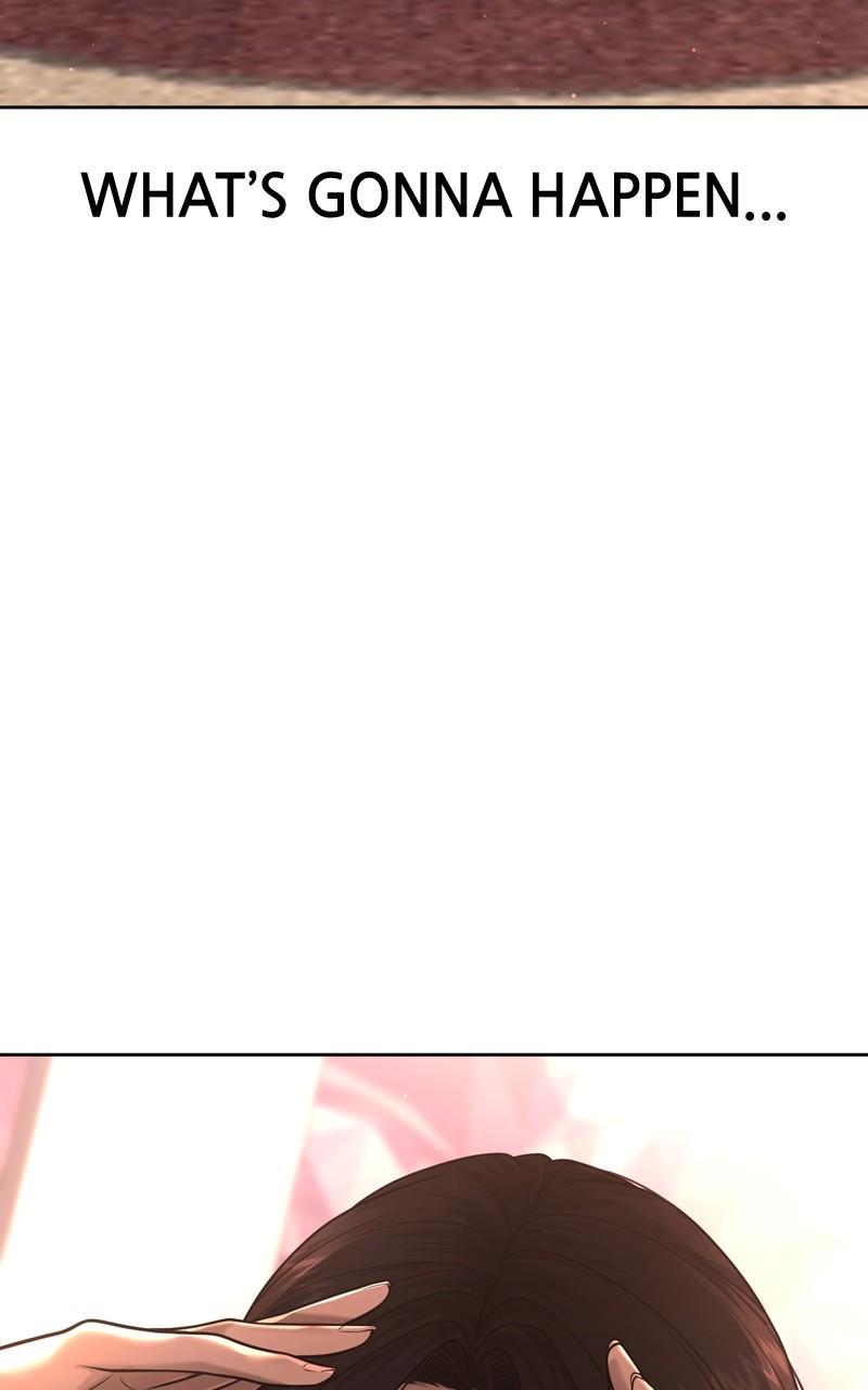 QUESTISM Chap 79 - Next Chap 80
