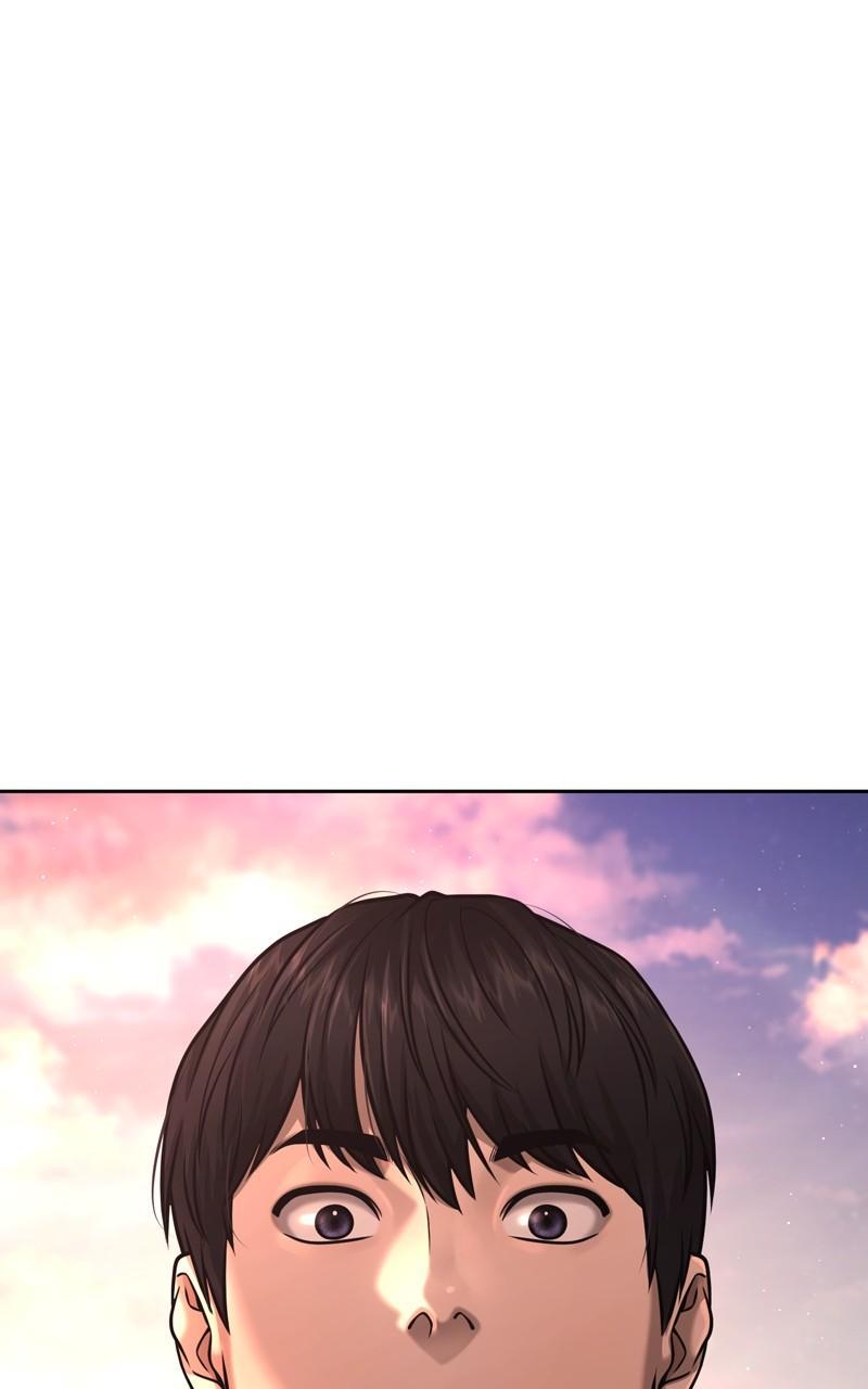 QUESTISM Chap 79 - Next Chap 80