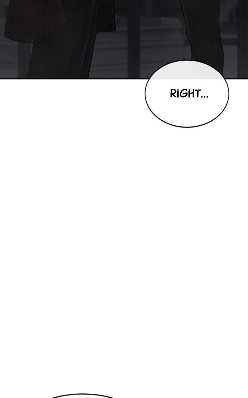QUESTISM Chap 79 - Next Chap 80