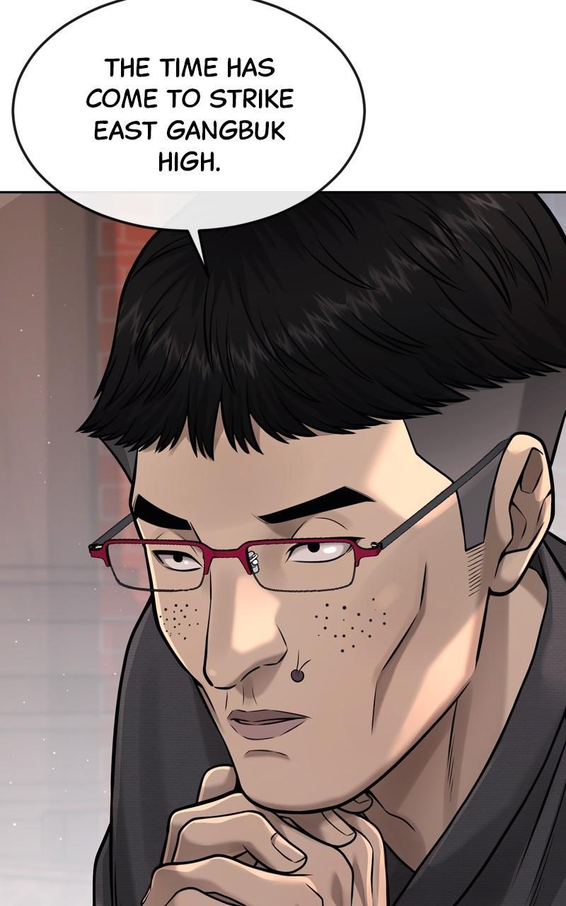 QUESTISM Chap 79 - Next Chap 80