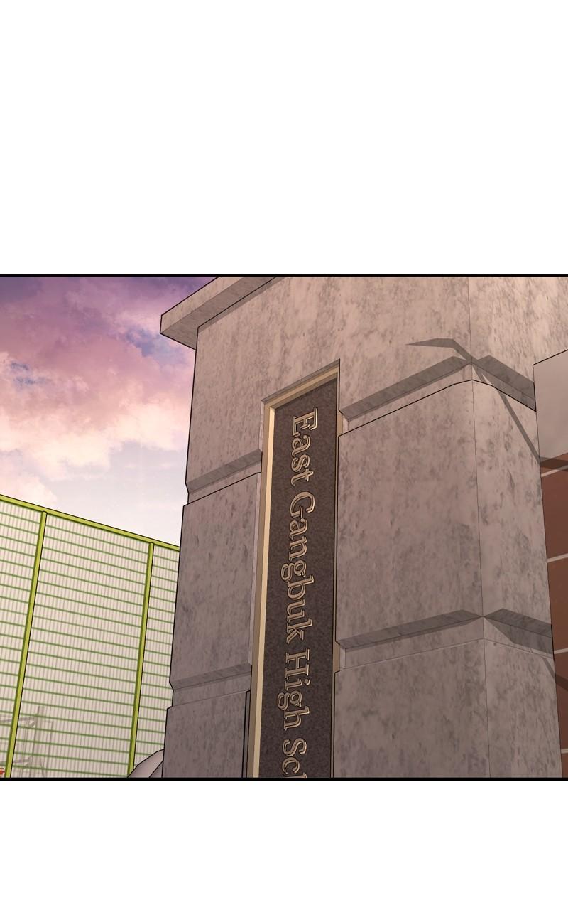 QUESTISM Chap 79 - Next Chap 80