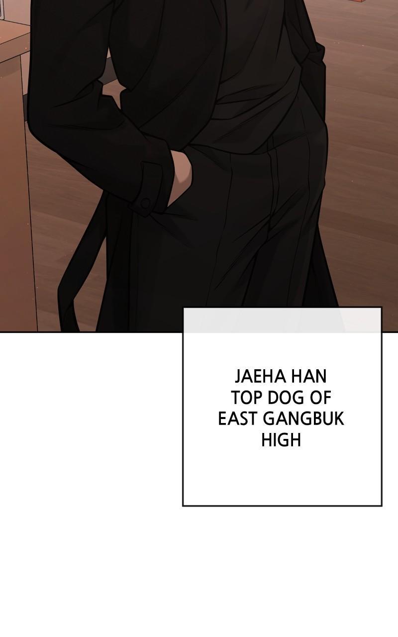 QUESTISM Chap 79 - Next Chap 80
